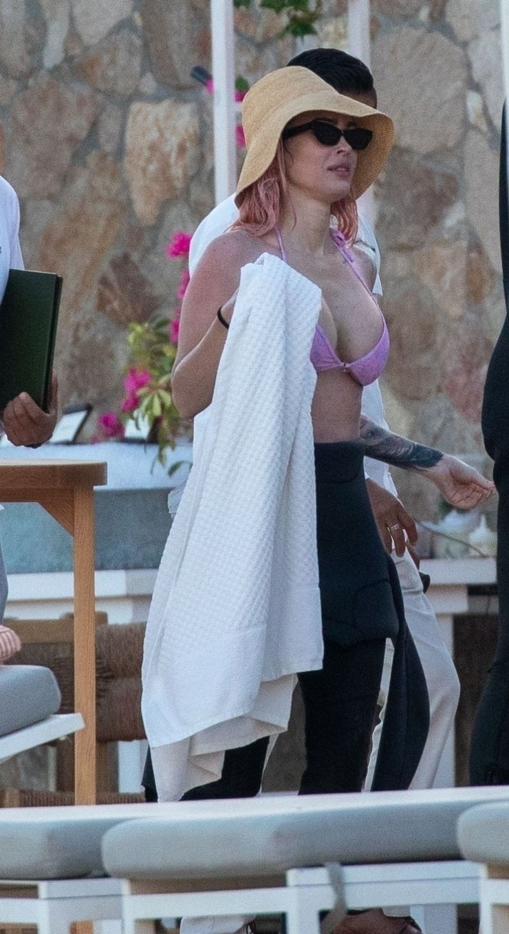 Megan Fox