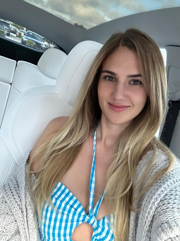 Natalija Ugrina Natalija Ugrina