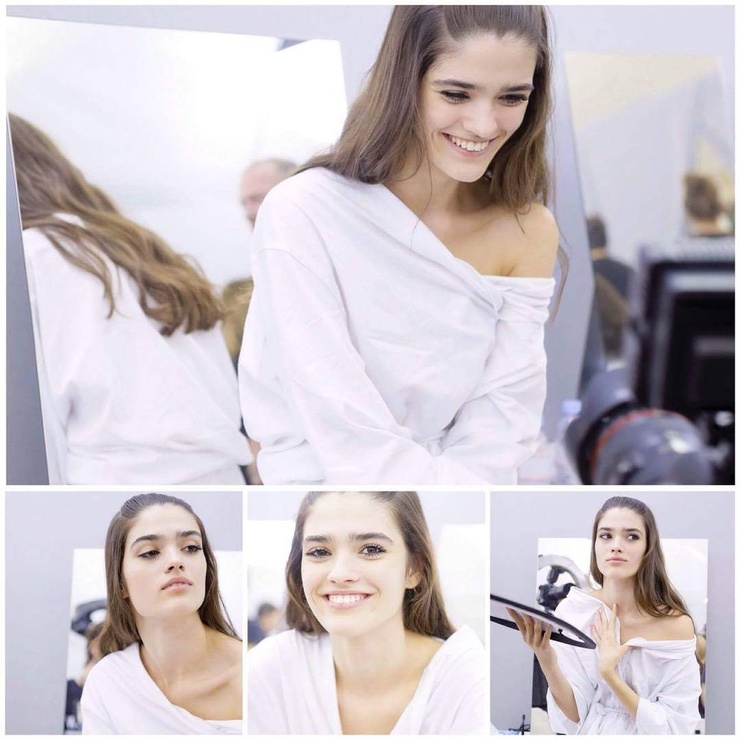 Alexandra Micu