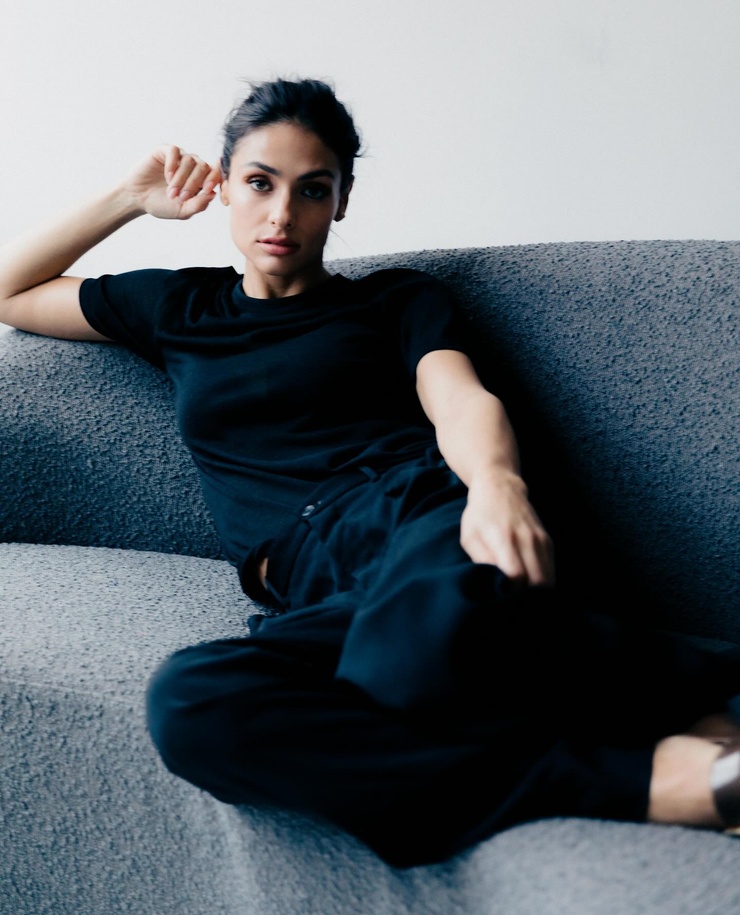 Renata Notni