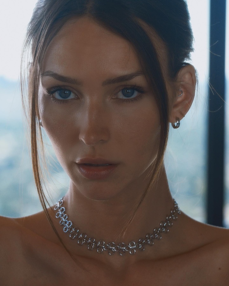 Rachel Cook Rachel Cook