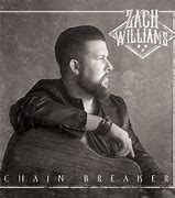 Chain Breaker