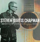 Deeper Roots: Where The Bluegrass Grows