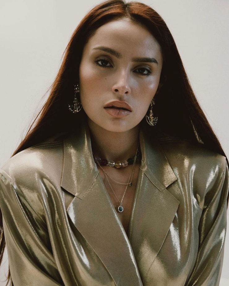 Picture of Zoey Luna