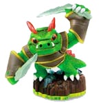 Skylanders Spyro's Adventure: Dino-Rang