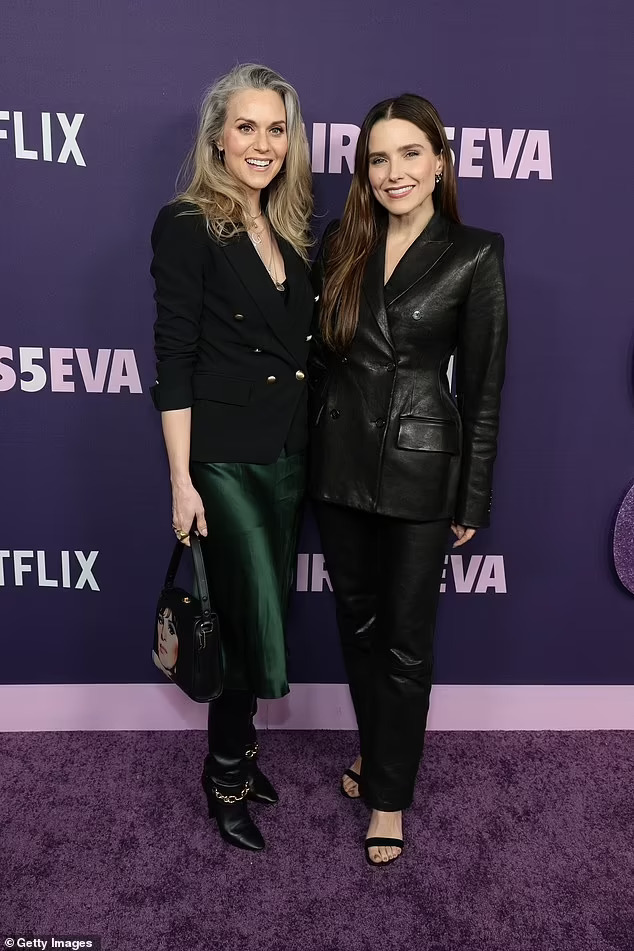 Sophia Bush Sophia Bush