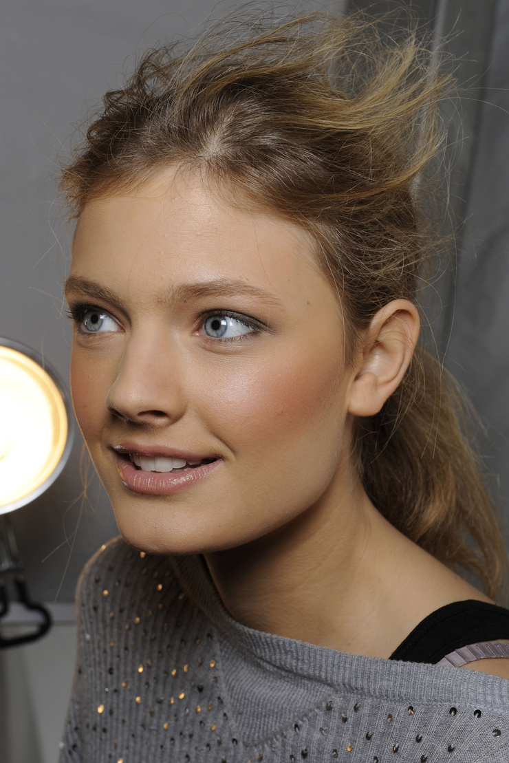 Constance Jablonski Constance Jablonski