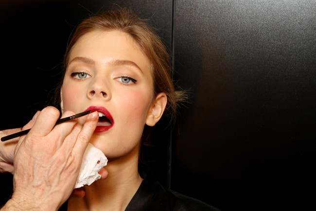 Constance Jablonski