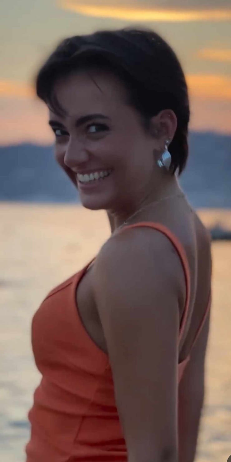 Lola Antolinos
