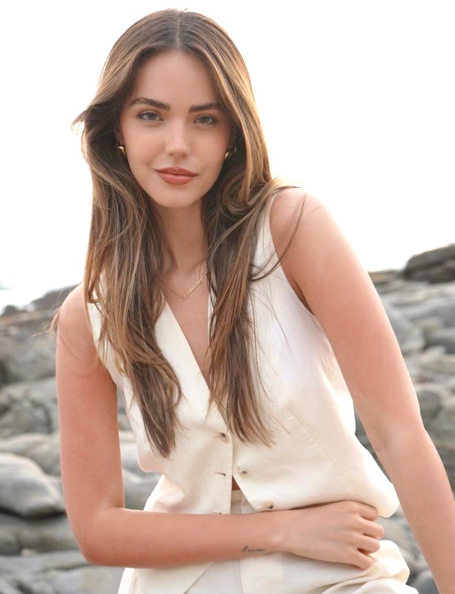 Celeste Viel Celeste Viel