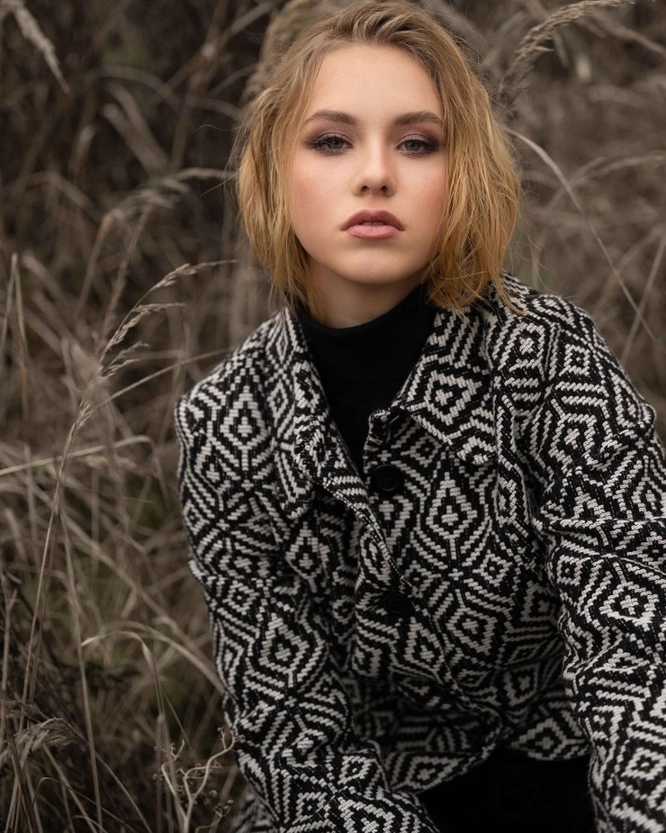 Amelie Lammers Amelie Lammers