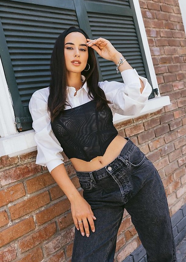 Melina Noto