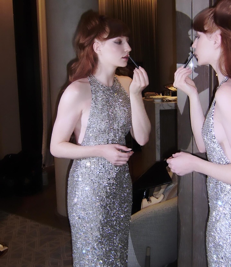 Nicola Roberts Nicola Roberts