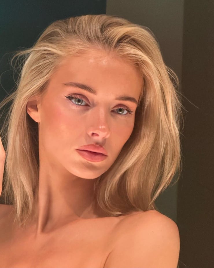 Victoria Turner. Victoria Turner.
