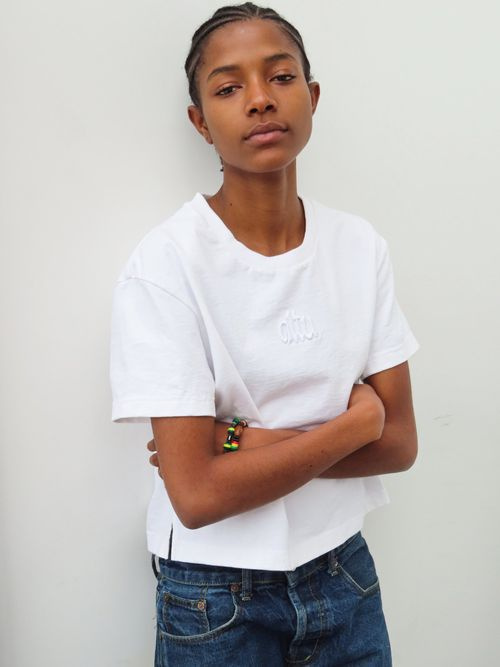 Dede Mansro