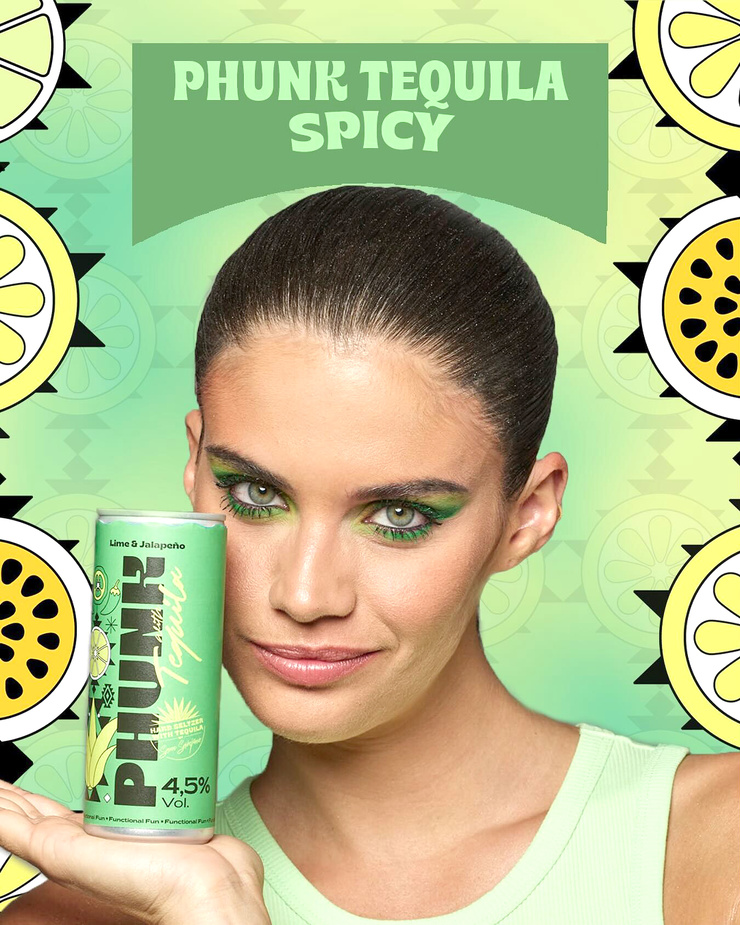 Sara Sampaio Sara Sampaio