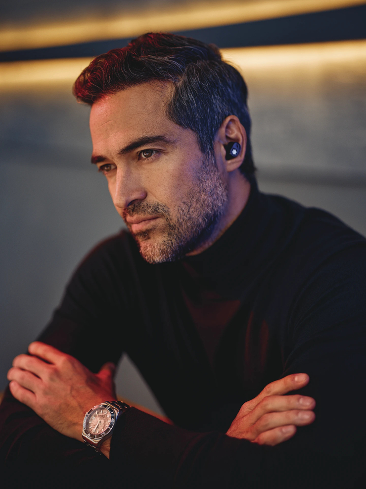 Alfonso Herrera