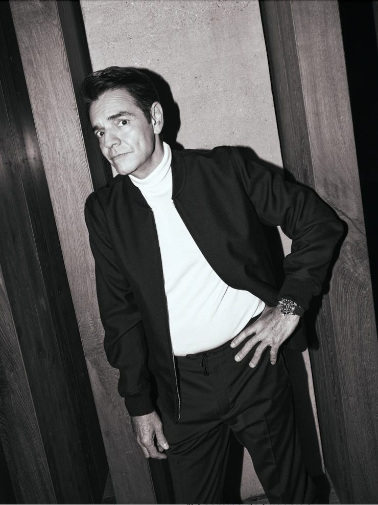 Eugenio Derbez