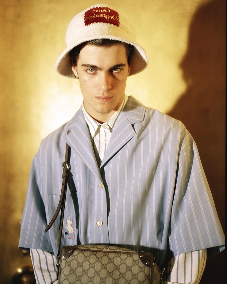 Lorenzo Zurzolo
