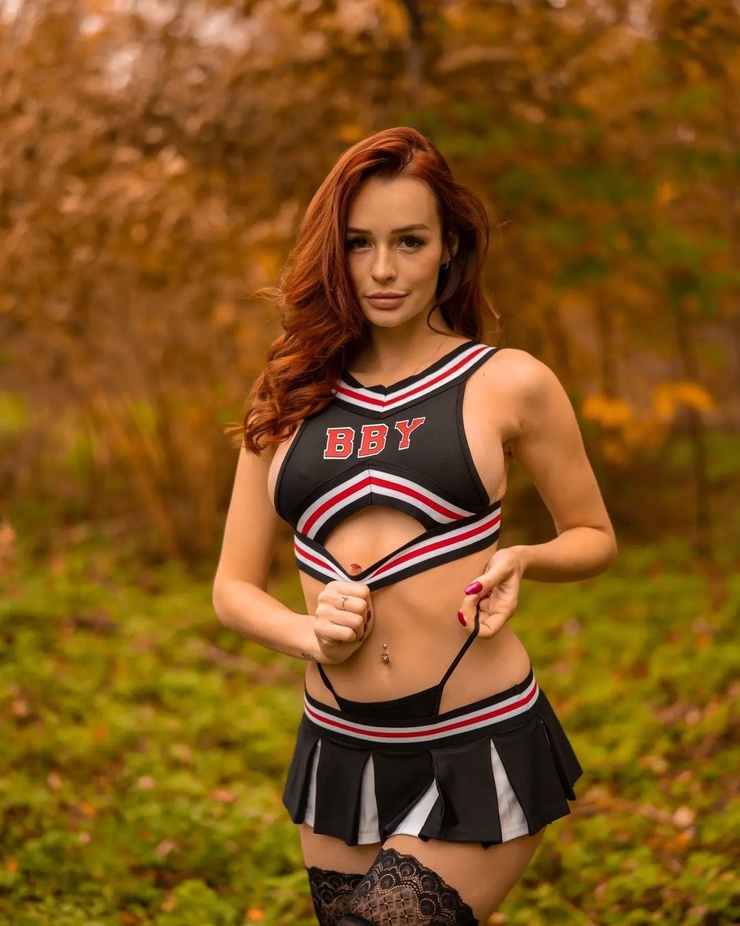 Picture of Milliye Gioia