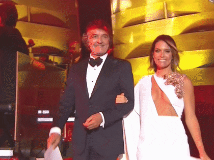 Diana Chaves