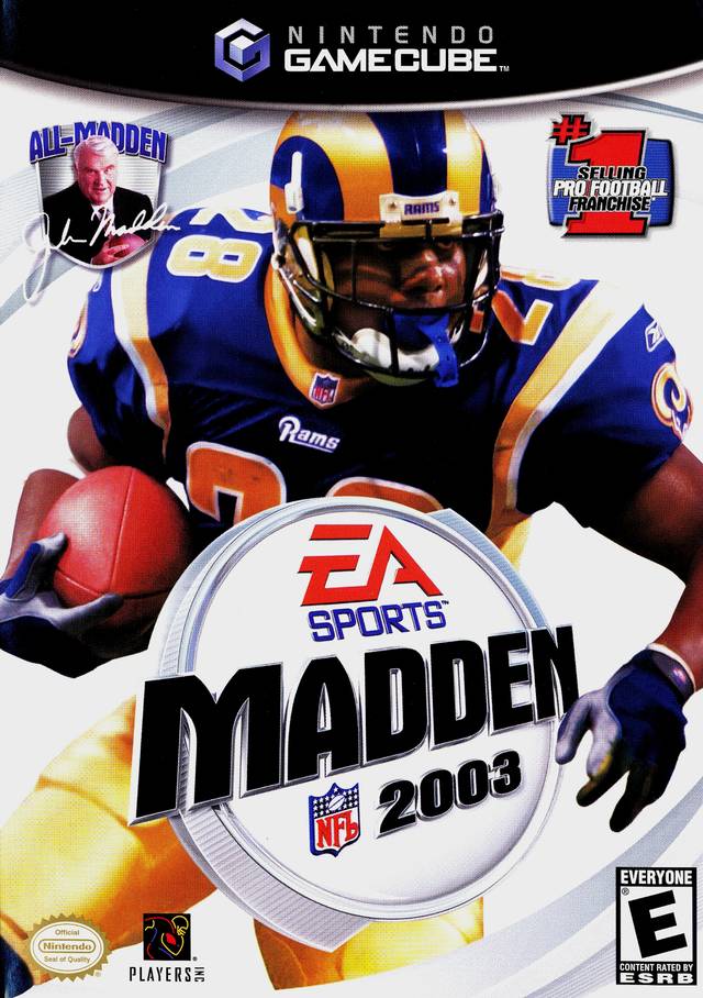 Madden NFL 16 - Wikipedia