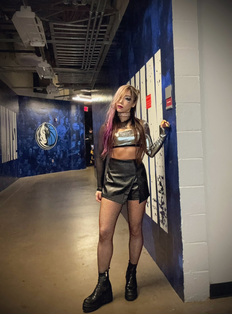 Kairi Hojo