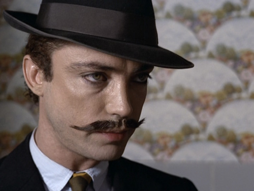 The Third Generation (1979)