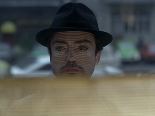 The Third Generation (1979)