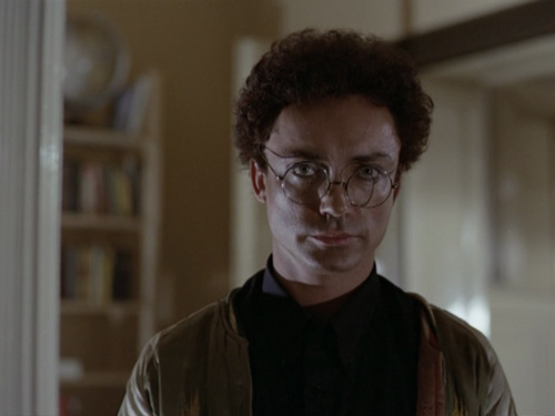 The Third Generation (1979)