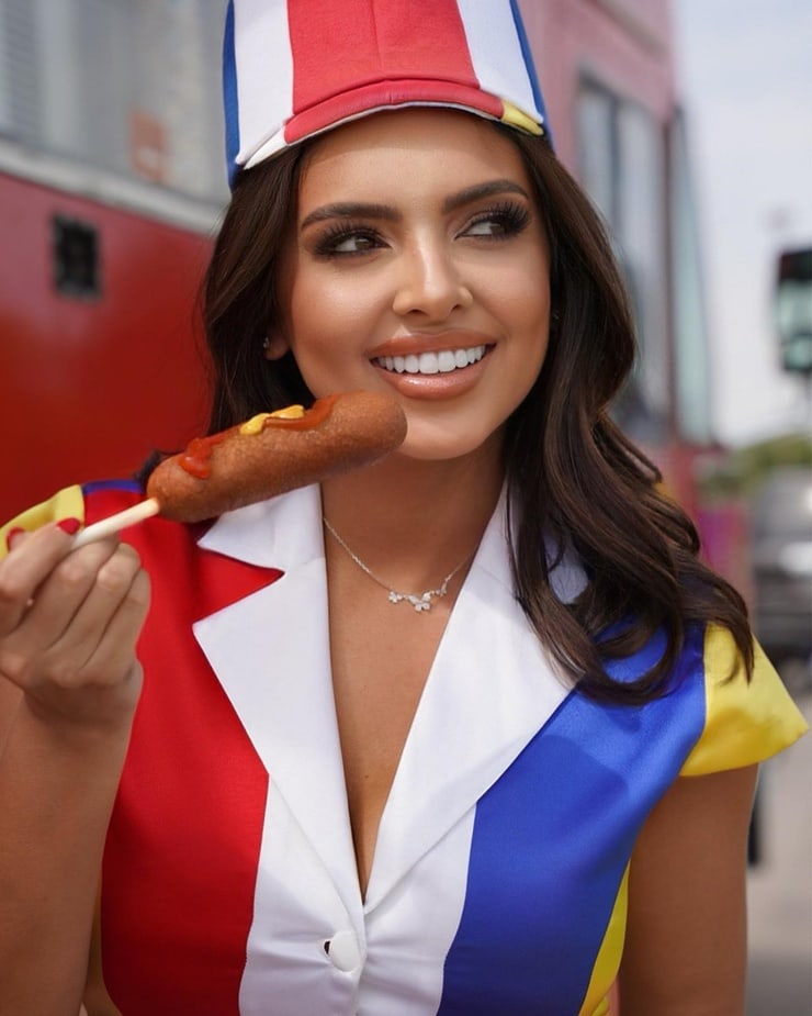 picture-of-laura-saucedo