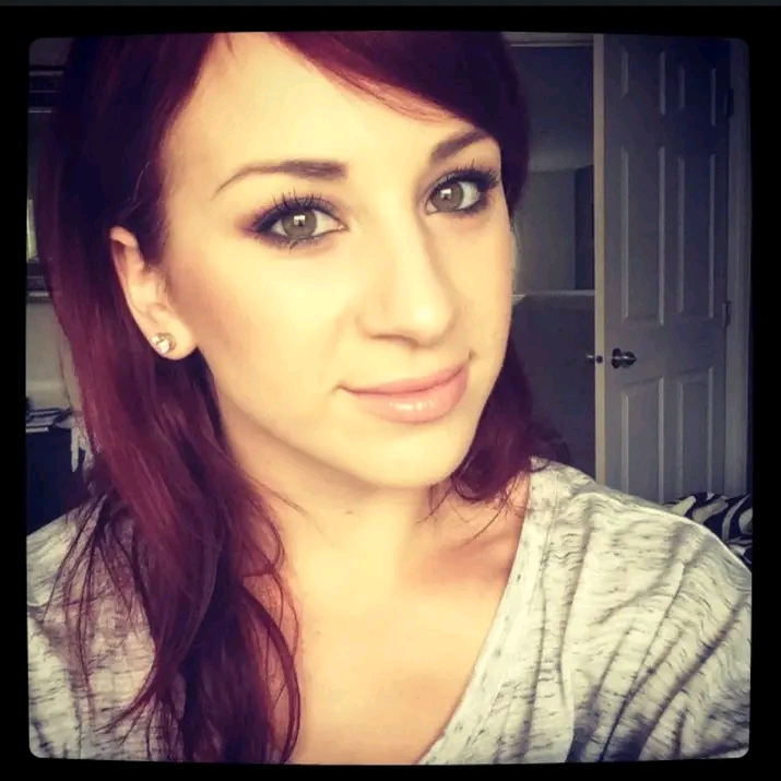 Jen Ledger