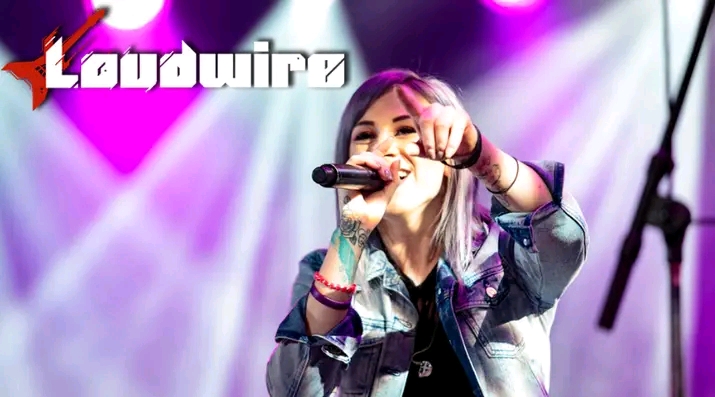 Jen Ledger