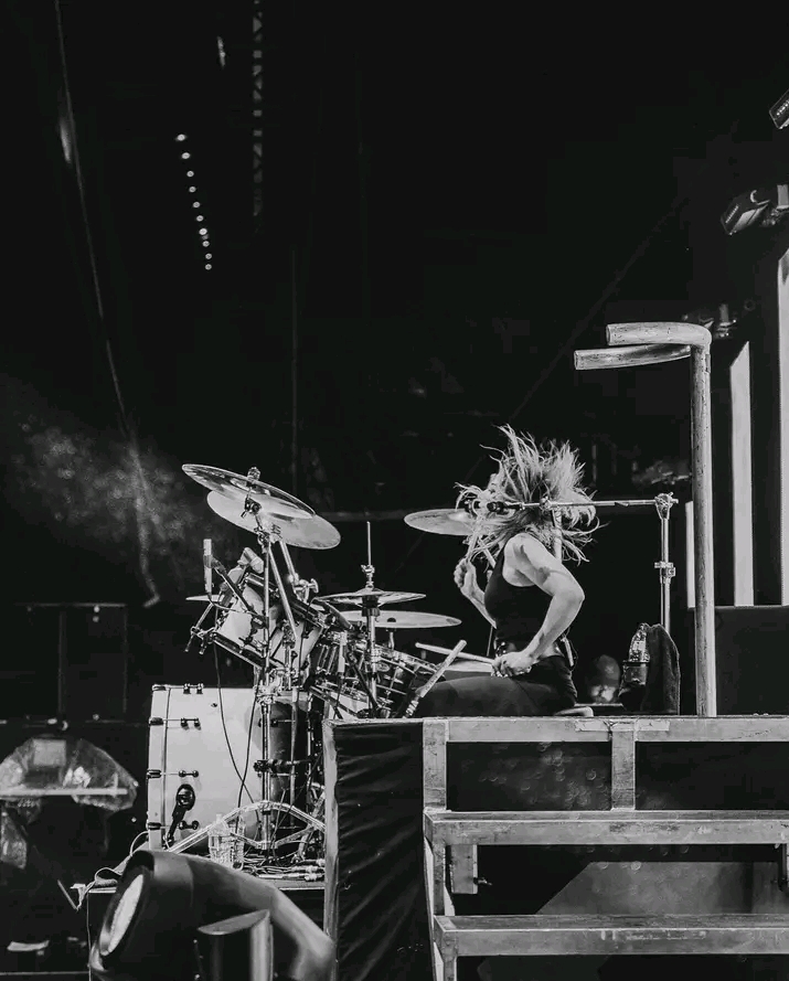 Jen Ledger