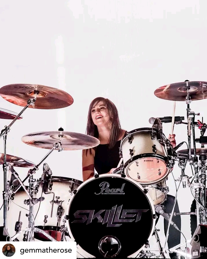 Jen Ledger