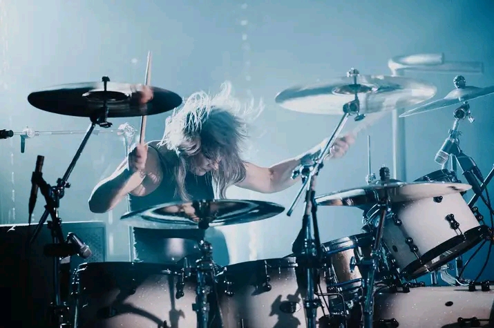 Jen Ledger