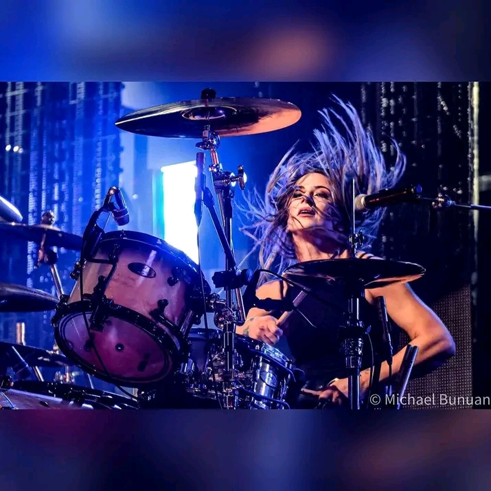 Jen Ledger