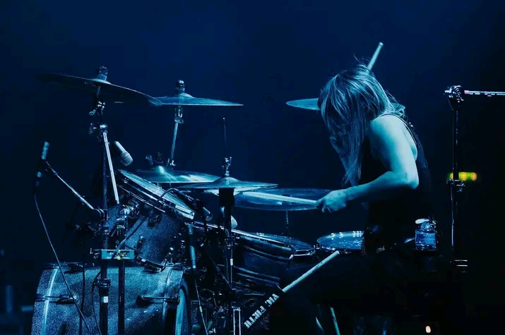 Jen Ledger