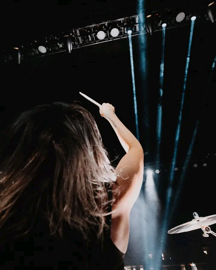 Jen Ledger