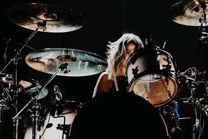 Jen Ledger