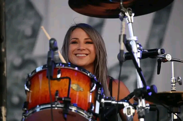 Jen Ledger