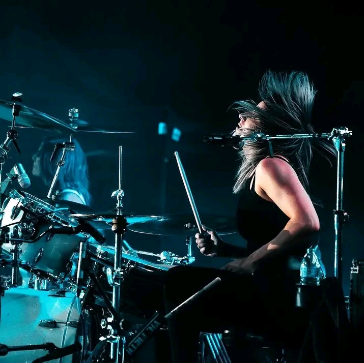 Jen Ledger