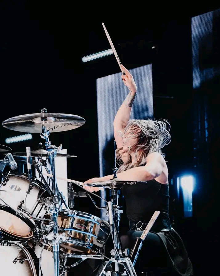 Jen Ledger