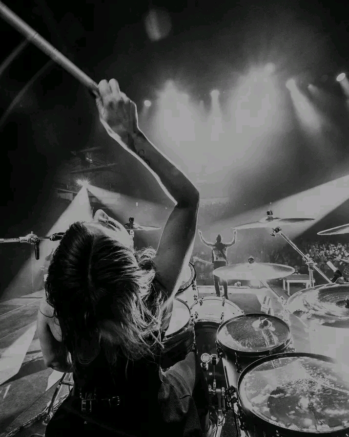 Jen Ledger