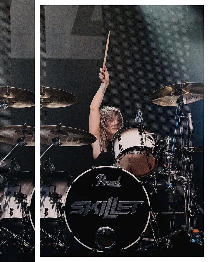 Jen Ledger