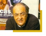 Pedro Costa