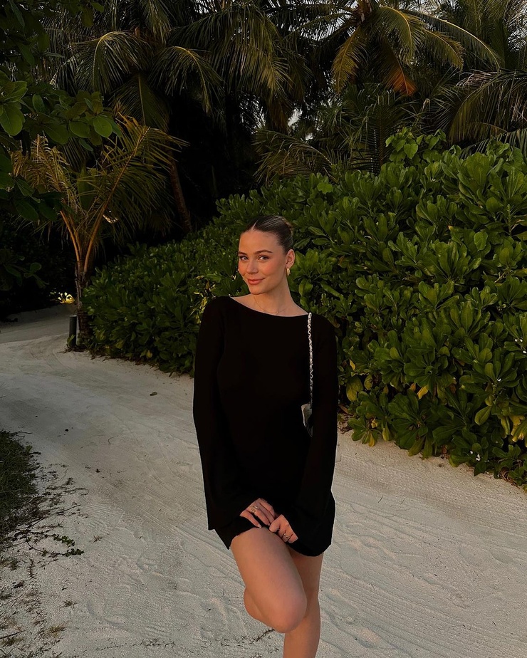Emilia Bte