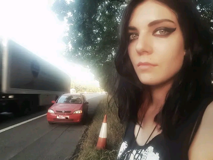 Becky Baldwin