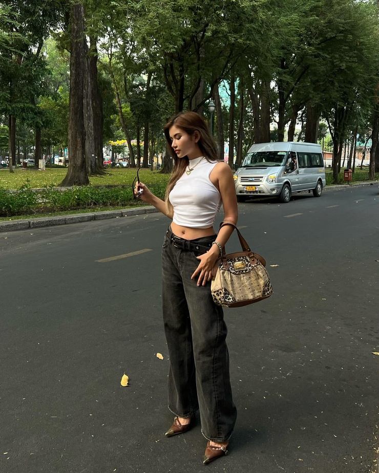 Mie Nguyen