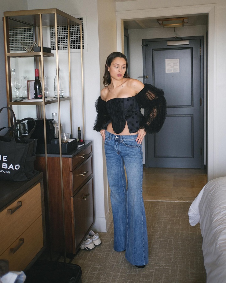 Picture of Daniela Melchior